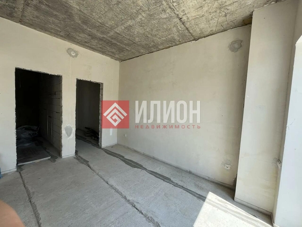 
  Продается дом 173.6 м². Фото 17.