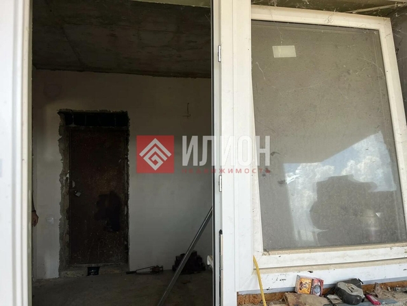 
  Продается дом 173.6 м². Фото 18.
