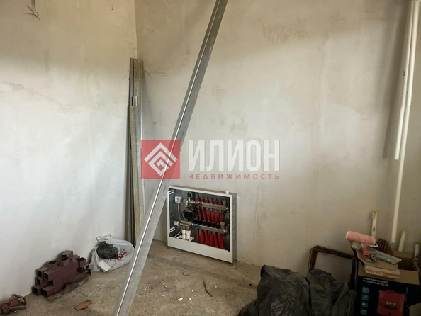 
  Продается дом 173.6 м². Фото 19.