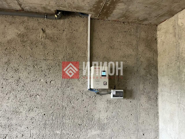 
  Продается дом 173.6 м². Фото 20.