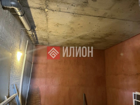 
  Продается дом 173.6 м². Фото 21.