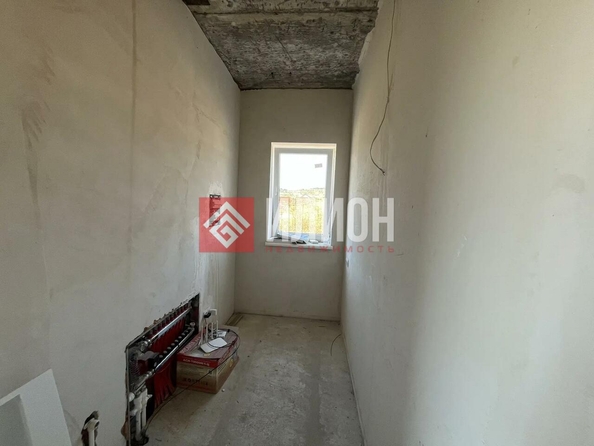 
  Продается дом 173.6 м². Фото 22.