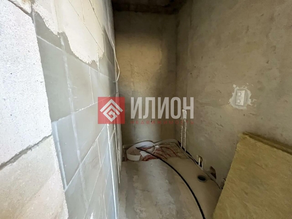 
  Продается дом 173.6 м². Фото 24.