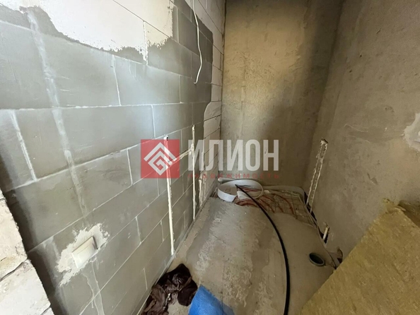 
  Продается дом 173.6 м². Фото 25.
