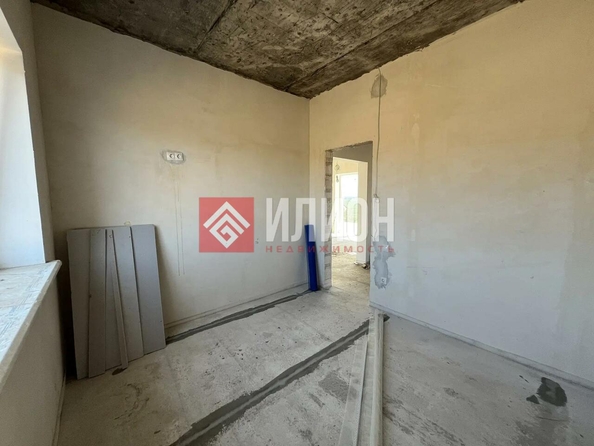 
  Продается дом 173.6 м². Фото 26.