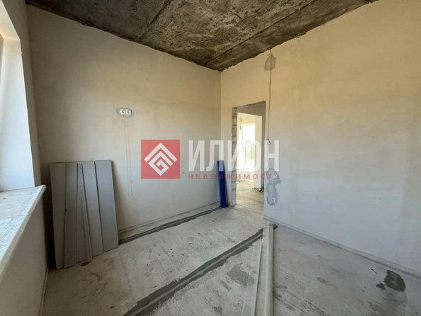 
  Продается дом 173.6 м². Фото 27.