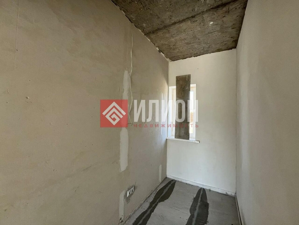 
  Продается дом 173.6 м². Фото 28.