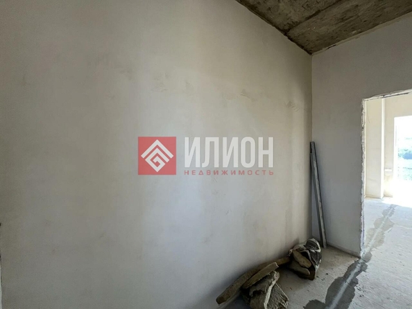 
  Продается дом 173.6 м². Фото 29.