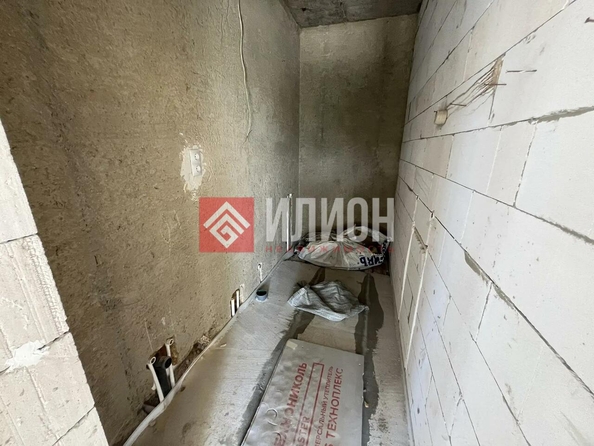 
  Продается дом 173.6 м². Фото 30.