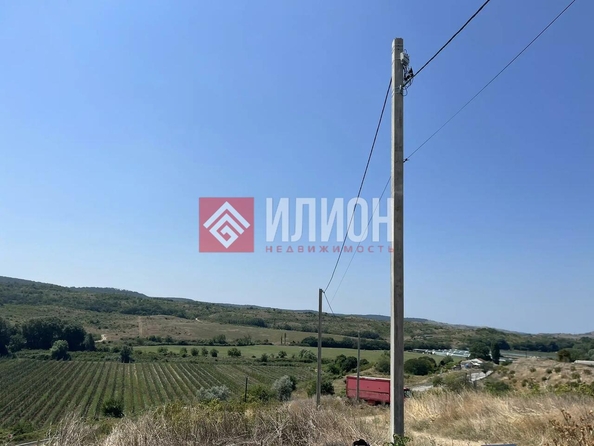 
  Продается дом 173.6 м². Фото 31.