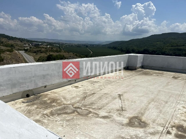 
  Продается дом 173.6 м². Фото 32.