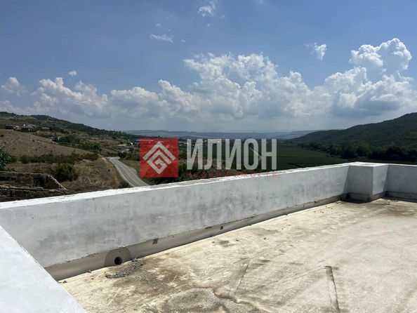 
  Продается дом 173.6 м². Фото 34.