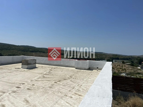 
  Продается дом 173.6 м². Фото 35.