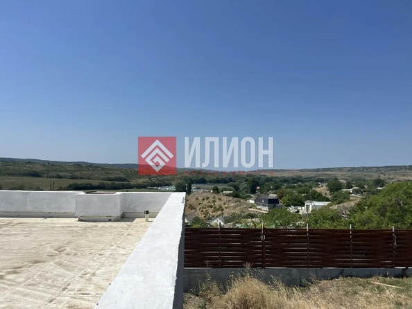 
  Продается дом 173.6 м². Фото 36.
