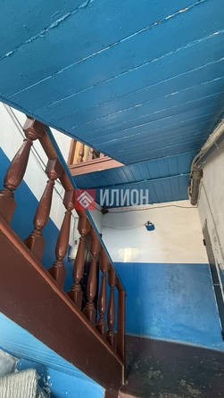 
  Продается 2-комн. квартира 45.8 м². Фото 18.