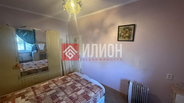 
  Продается 2-комн. квартира 45.8 м². Фото 7.