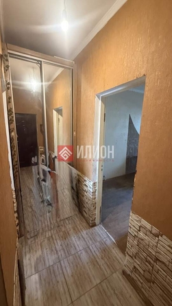 
  Продается 2-комн. квартира 45.8 м². Фото 9.