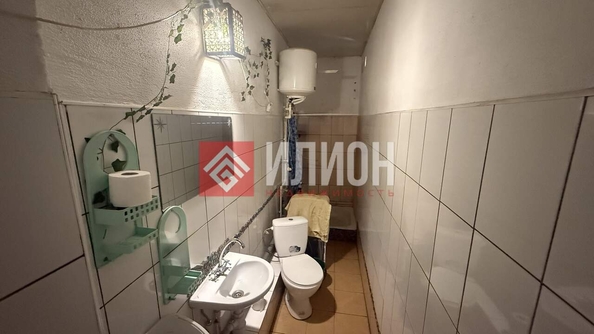 
  Продается 2-комн. квартира 45.8 м². Фото 10.