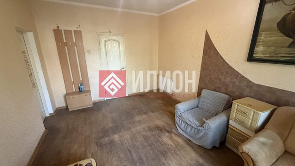 
  Продается 2-комн. квартира 45.8 м². Фото 1.