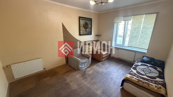 
  Продается 2-комн. квартира 45.8 м². Фото 2.