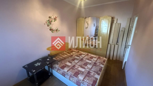 
  Продается 2-комн. квартира 45.8 м². Фото 4.