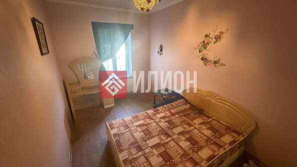 
  Продается 2-комн. квартира 45.8 м². Фото 6.