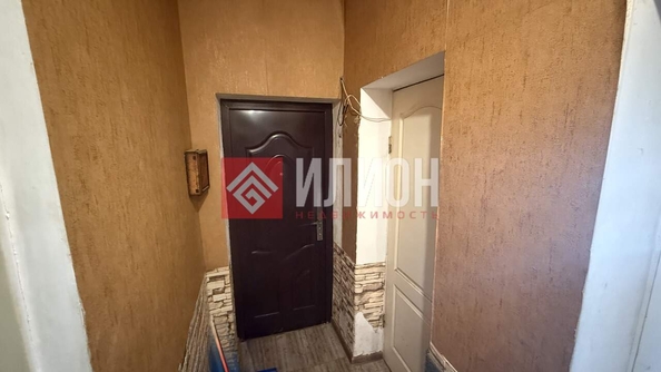 
  Продается 2-комн. квартира 45.8 м². Фото 7.