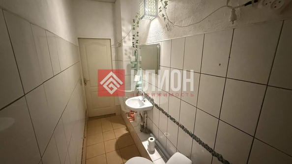 
  Продается 2-комн. квартира 45.8 м². Фото 10.