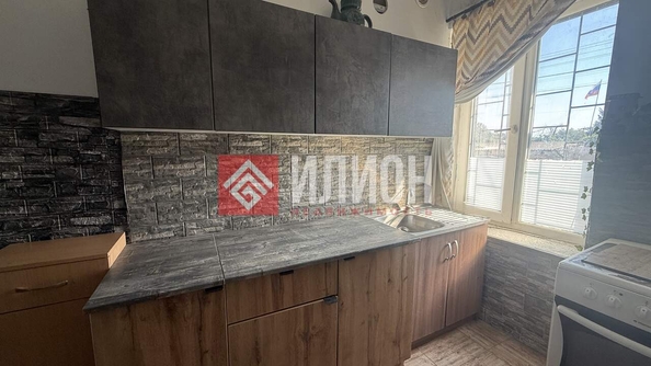 
  Продается 2-комн. квартира 45.8 м². Фото 11.