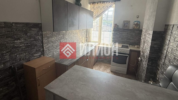 
  Продается 2-комн. квартира 45.8 м². Фото 12.