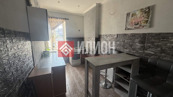 
  Продается 2-комн. квартира 45.8 м². Фото 13.