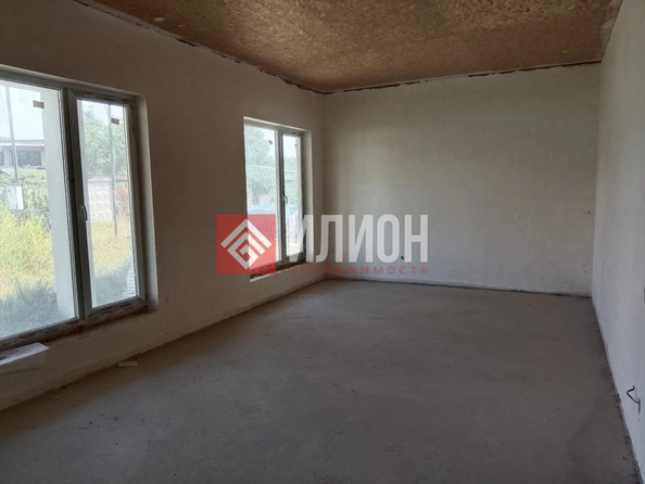 
  Продается дом 127 м². Фото 13.