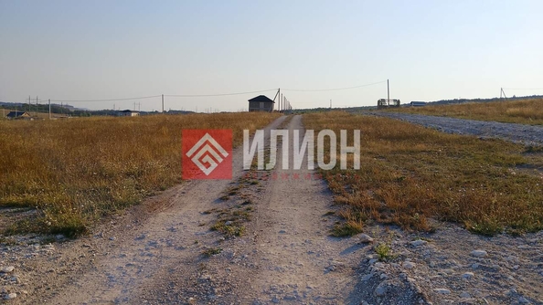 
  Продается земельный участок 10 соток. Фото 2.