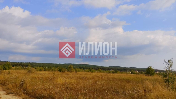 
  Продается земельный участок 10 соток. Фото 3.