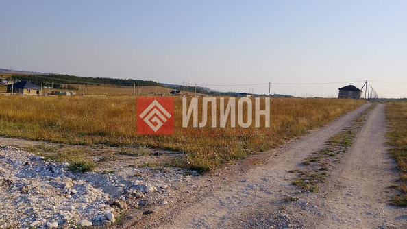 
  Продается земельный участок 10 соток. Фото 6.