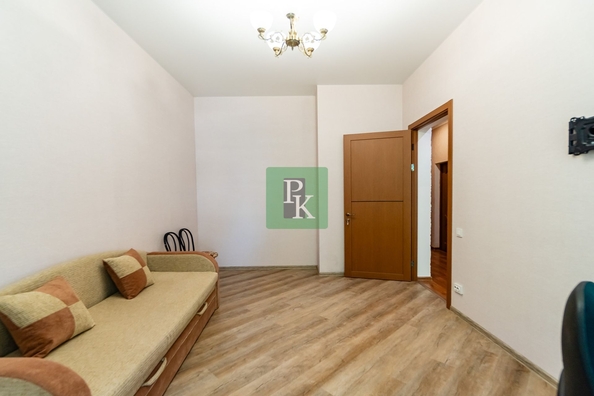 
  Продается 3-комн. квартира 80 м². Фото 3.