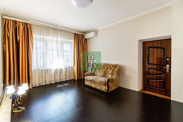 
  Продается 3-комн. квартира 80 м². Фото 9.