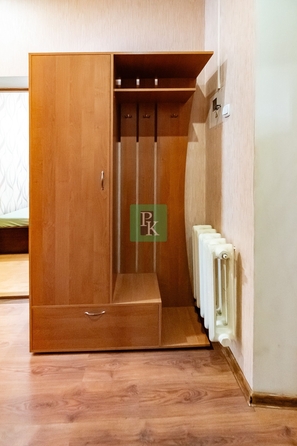 
  Продается 3-комн. квартира 80 м². Фото 12.
