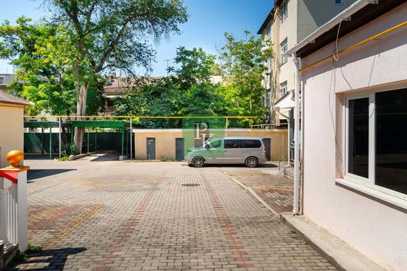
  Продается 3-комн. квартира 80 м². Фото 17.