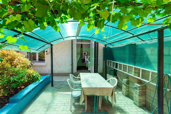 
  Продается 3-комн. квартира 80 м². Фото 30.