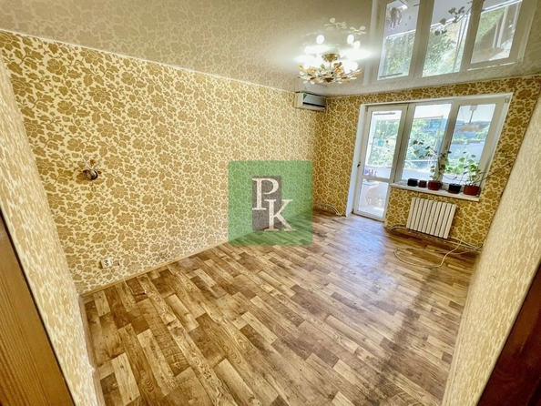 
  Продается 2-комн. квартира 46.7 м². Фото 1.