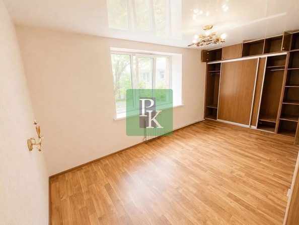 
  Продается 2-комн. квартира 46.7 м². Фото 2.