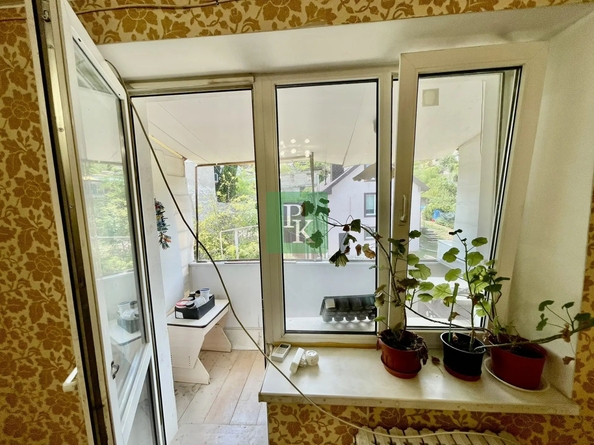 
  Продается 2-комн. квартира 46.7 м². Фото 3.