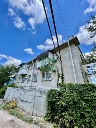 
  Продается 2-комн. квартира 46.7 м². Фото 9.