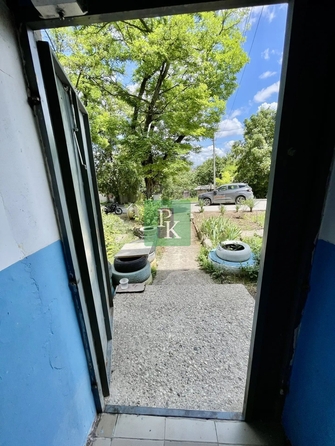 
  Продается 2-комн. квартира 46.7 м². Фото 11.