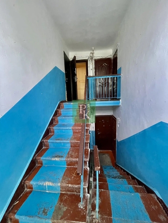 
  Продается 2-комн. квартира 46.7 м². Фото 12.