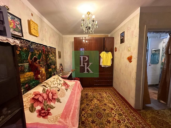 
  Продается 1-комн. квартира 32 м². Фото 7.