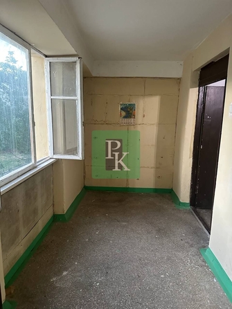 
  Продается 1-комн. квартира 32 м². Фото 13.
