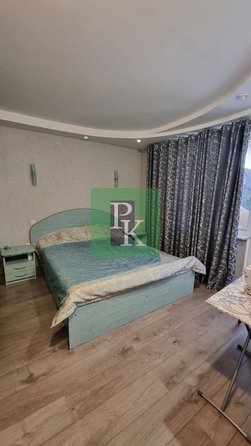 
  Продается 3-комн. квартира 73.4 м². Фото 1.
