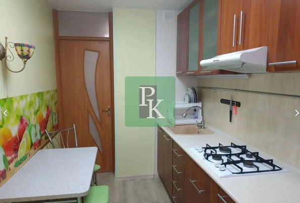 
  Продается 2-комн. квартира 62.8 м². Фото 1.